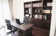 Shipton Lee home office construction leads
